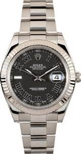 rolex datejust ii service cost|cost of a rolex service.